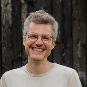 Wolfgang Gassler